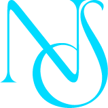 Nilgoon Shahani