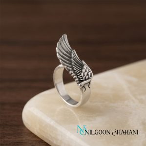 Take Flight