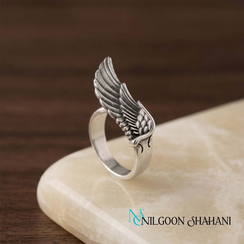 Take Flight - Image 2