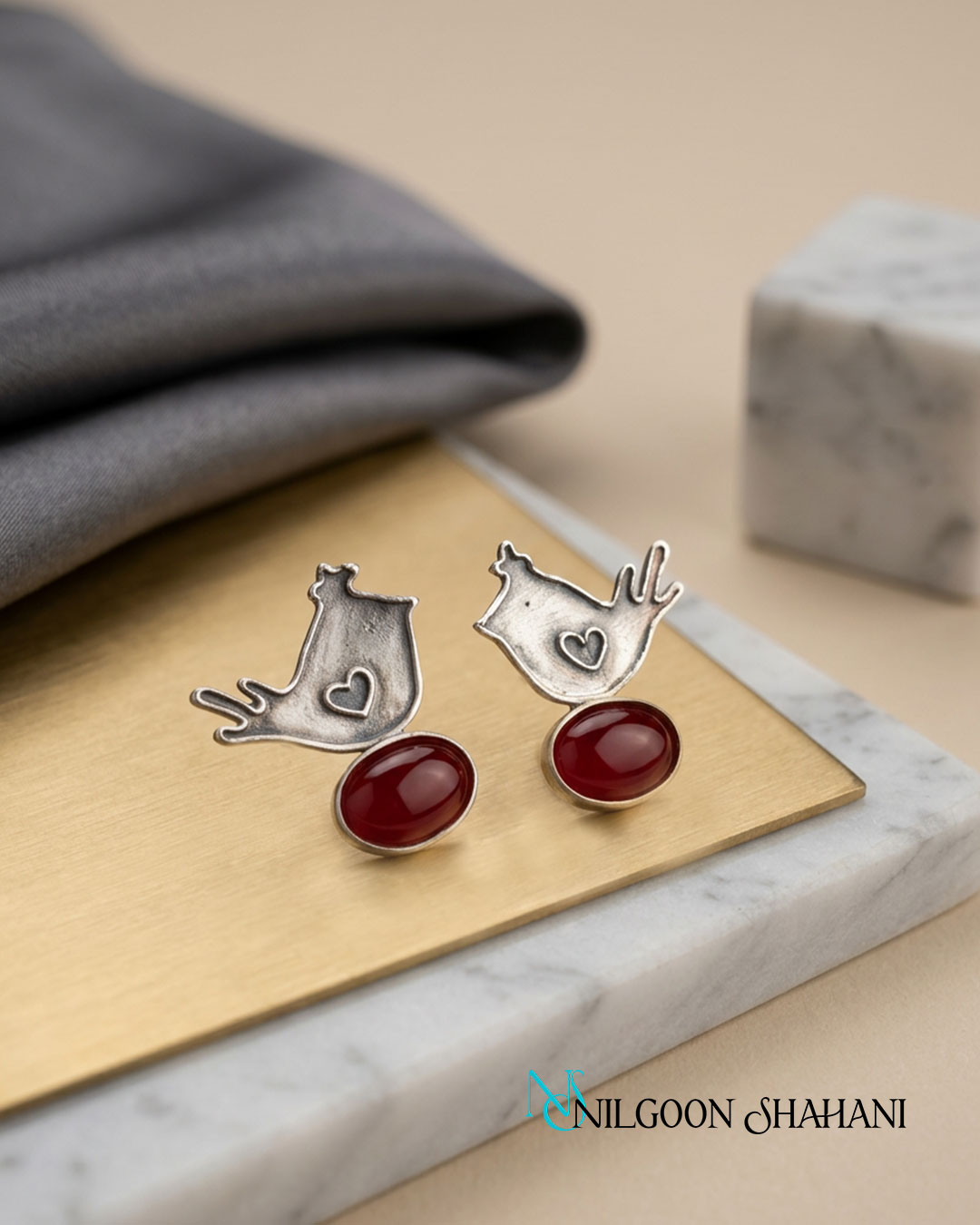 Little love Bird - Image 3